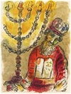 Chagall 