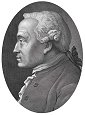 Immanuel  Kant (Encyclopædia Britannica) 