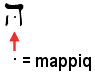 Mappiq