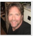 John Parsons
