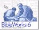 BibleWorks