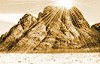 Parashah Summary