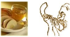 Rosh Hashanah