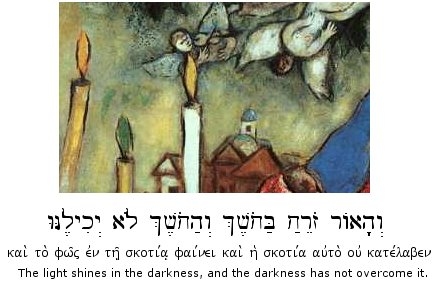 Chagall