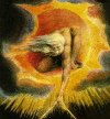 Blake - Ancient of Days