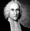 Jonathan Edwards