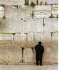 The Kotel