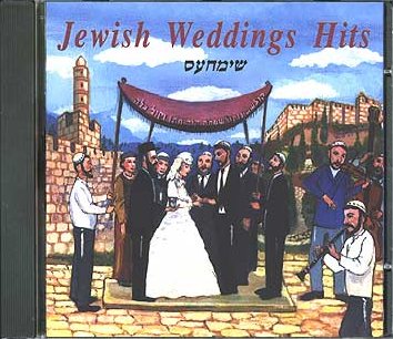 DVD package